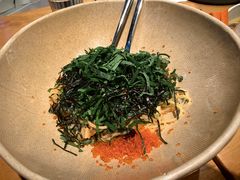 -Ginger(兴国路店)