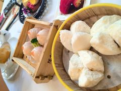 -胜记酒家·精致线(君汇店)