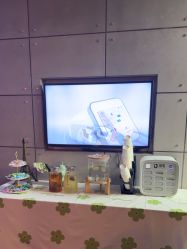 -苏亚医美·高端注射明星整形机构