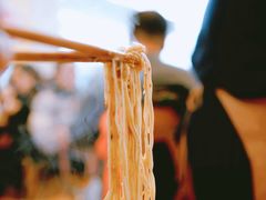-朱洪元苏式面馆(绿宝广场店)
