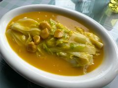 -兰菊私厨