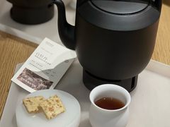 -tea’stone(新天地店)
