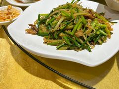 -骑龙海鲜酒家