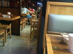 -傣妹火锅(狮子桥店)