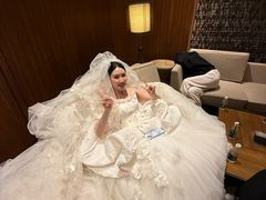 -大连君悦酒店