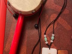 -百川·追风楼沉浸式剧本杀