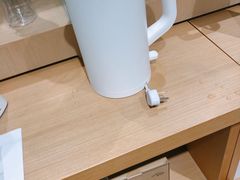 -苏宁极物(苏宁生活广场店)