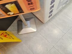 -桥香园云南过桥米线(红龙井店)