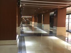 -昆明洲际酒店