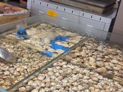 -小明家·鲜牛肉自选火锅(中街店)