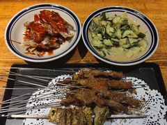 -好介口深夜酒馆(梅江店)