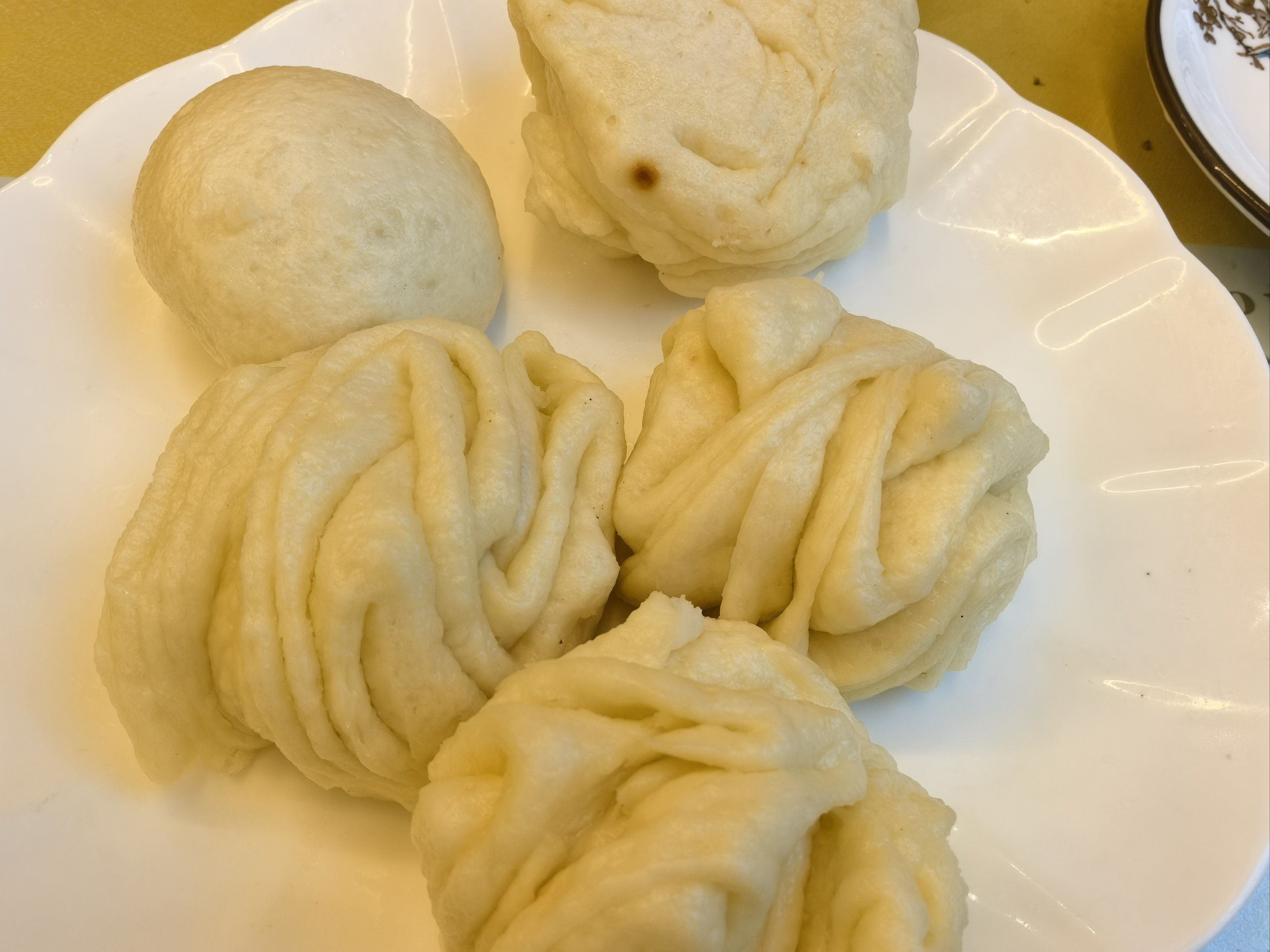 《周末合家欢第一季》精彩片段解说