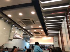 -义顺牛奶公司(庇利金街店)