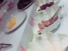 -玫瑰花园自助烤肉(顺义鑫海韵通店)