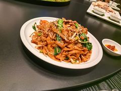 -广州酒家(昌岗地铁站店)