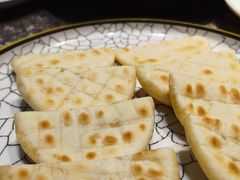 -马老六清真餐厅(雁滩店)