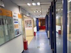 -环亚琅文现代英语·青少·雅思托福·成人英语