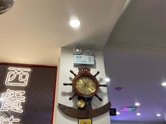 -Kpasta韩式意大利面