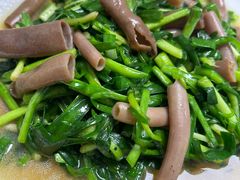 -林之六八·6886大连老菜馆