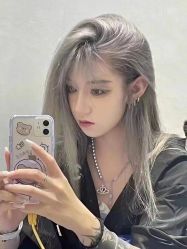 点击看大图 -MI HAIR