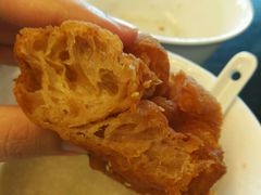 -伍湛记 · 广州老字号(龙津中路店)