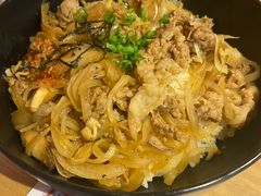 -黑牛の場(兴隆大奥莱店)