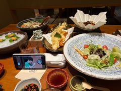-月龍吟(朝龙汇店)