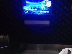 -时代Party·K(三湘商业广场店)