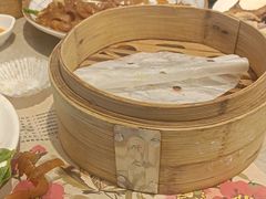-虾饺妹·粤式手工点心(水荫路店)