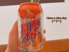 -陇上秦轩biangbiang面(萧山万象汇店)