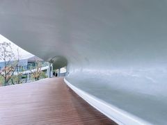 -东钱湖旅游度假区