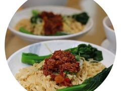 -顺德喜来登酒店·采悦轩