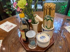-勤德兴(湖滨路店)