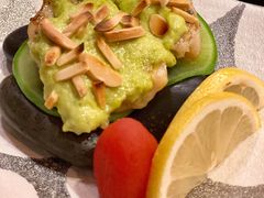 -松涛日本料理