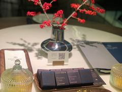 -CHIC1699远洋私厨