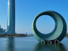 -厦门园林博览苑