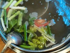 -老秦凉都黄牛肉馆(九堡店)