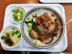 -菊儿人家·北京胡同菜(南锣鼓巷店)