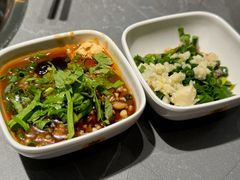 -潮发潮汕牛肉店(东方宝泰店)