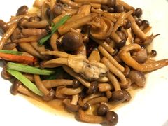 -小资太太餐厅(南岗区店)