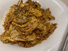 -新乾隆酒楼(帝景园店)