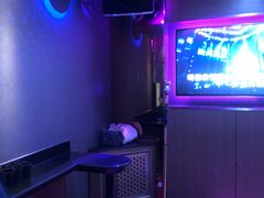 -纯K(打浦桥店)