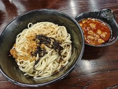 -上味馆南翔小笼(真金路店)