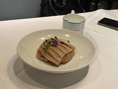 金陵盐水鸭-民国红公馆·秦淮八艳(夫子庙店)