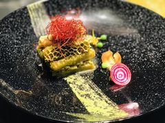 -凤凰湘语·湘粤鲜融(浦东旗舰店)