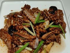 -金春禧(贵和领秀城店)