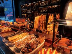 -红跑车HPCBAKERY(汉商店)