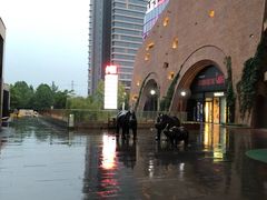 -砂之船奥莱(南京江宁店)