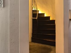 -花迹(富春江东街店)