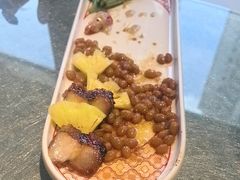 -谭厨中山传家菜.乳鸽.脆鲩鱼(华强北中航城店)